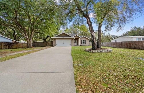 8445 Rynes Cir, Navarre, FL, 32566-9384 | Card Image