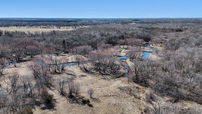 DJI_20250327101358_0002_D.jpg | Image 9