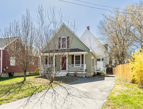 24 Cloudman Street, Westbrook, ME, 04092 | Card Image