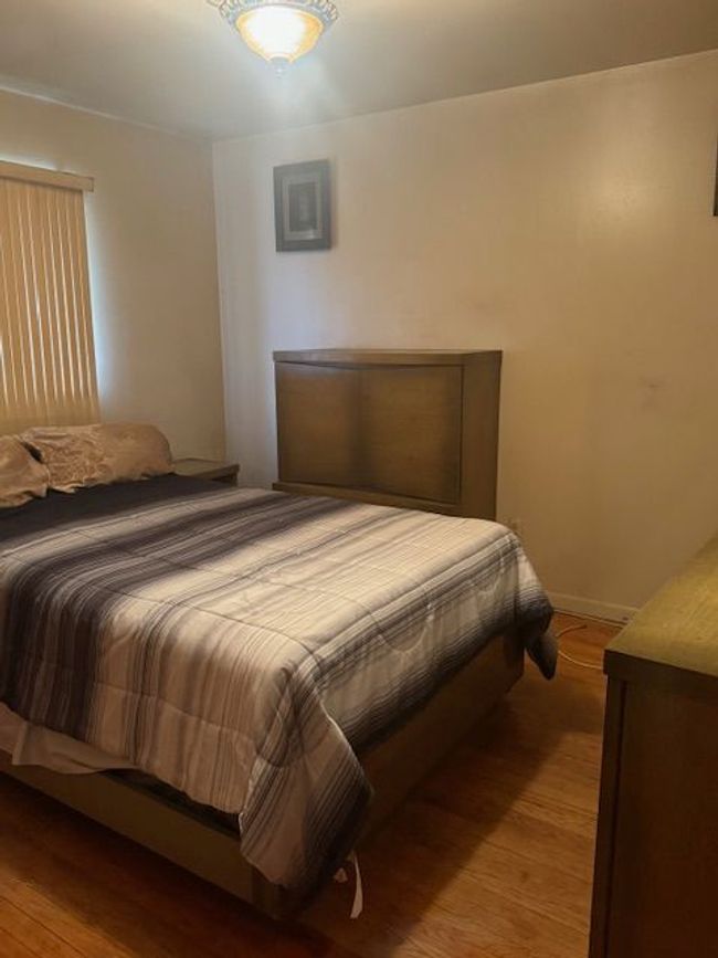 43810 Willow Rd, House other with 3 bedrooms, 1 bathrooms and null parking in Sumpter Township MI | Image 6