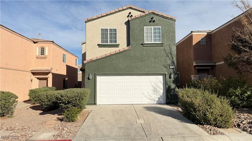 0-9316 Golden Grape Ct, Las Vegas, NV, 89148-4957 | Card Image