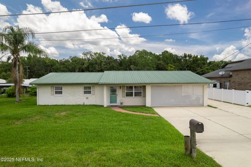 118 Magnolia Dr, East Palatka, FL, 32131-4181 | Card Image