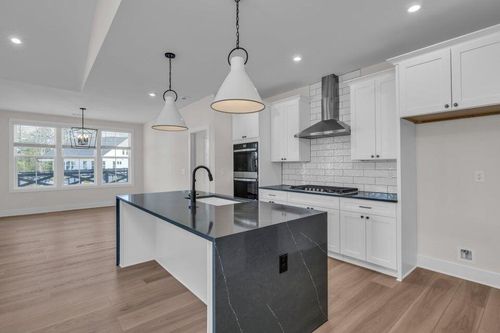 2648 Butlers Green Cir, Chattanooga, TN, 37421-6938 | Card Image