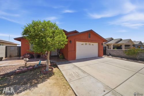 1979 E Rolish St, San Luis, AZ, 85336-0823 | Card Image
