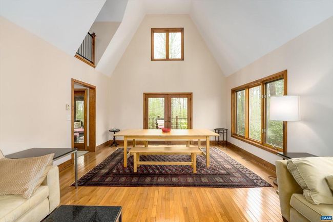 14 E Laurel Dr, House other with 3 bedrooms, 3 bathrooms and null parking in MADISON VA | Image 33
