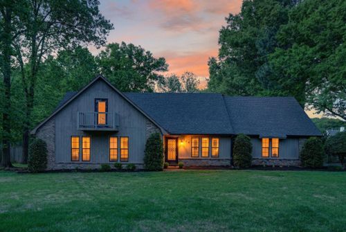 354 W College Dr, Collierville, TN, 38017 | Card Image