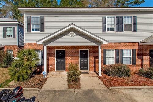 192-14537 Honeysuckle St, Hammond, LA, 70401-7192 | Card Image