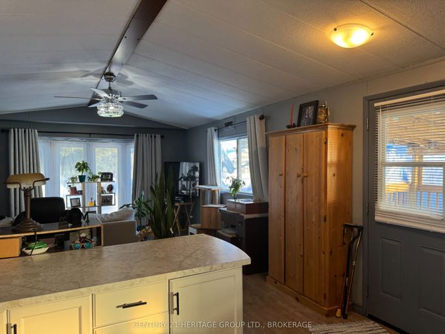 32 - 227 Big Hill Rd, House other with 2 bedrooms, 1 bathrooms and 2 parking in Seeleys Bay ON | Image 8