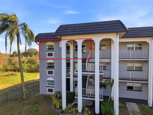 apt-25-1303 S Hercules Ave, CLEARWATER, FL, 33764-3767 | Card Image