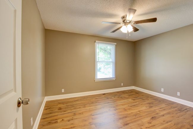 1783 Forrestdale Dr, House other with 4 bedrooms, 2 bathrooms and 1 parking in Clarksville TN | Image 30