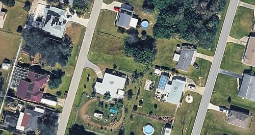 629 Gaines St Nw, Port Charlotte, FL, 33952-5114 | Card Image