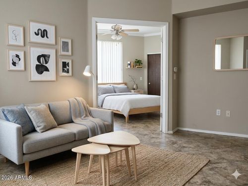 unit-189-1701 E Colter St, Phoenix, AZ, 85016-3373 | Card Image