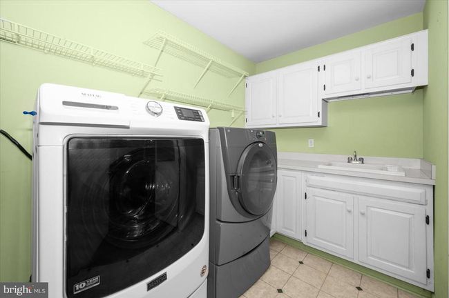 4211 Spring View Ct, House other with 5 bedrooms, 5 bathrooms and null parking in Jefferson MD | Image 19