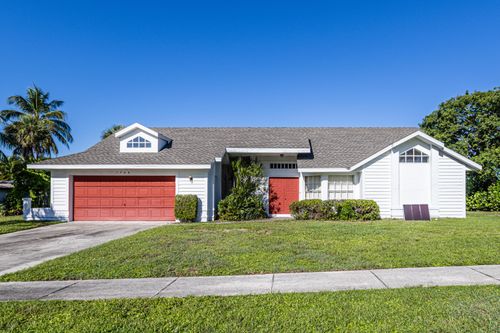 1746 Dogwood Dr, Marco Island, FL, 34145-6715 | Card Image