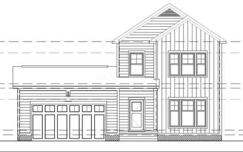 0 Winterringer St, Hilliard, OH, 43026 | Card Image