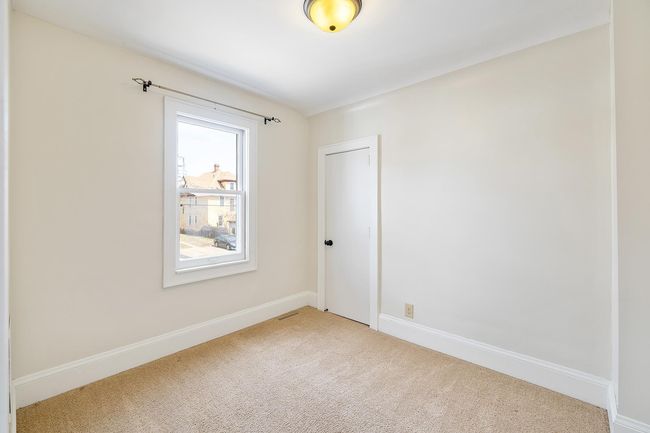 Rear Bedroom | Image 18
