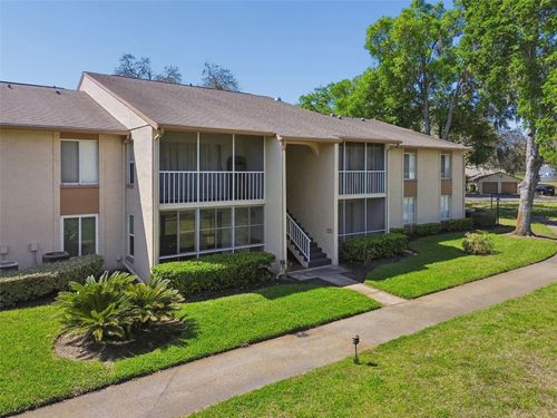 apt-b2-13103 Cypress Hill Dr, HUDSON, FL, 34669-2872 | Card Image