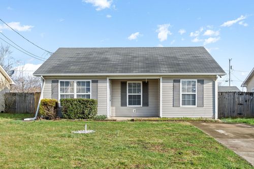 1106 Keith Ave, Oak Grove, KY, 42262-9228 | Card Image