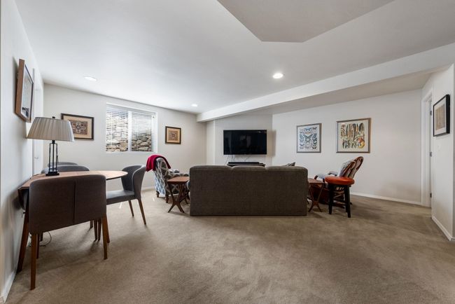1804 S Viewcrest Ln, Condo with 4 bedrooms, 4 bathrooms and null parking in Spokane Valley WA | Image 37
