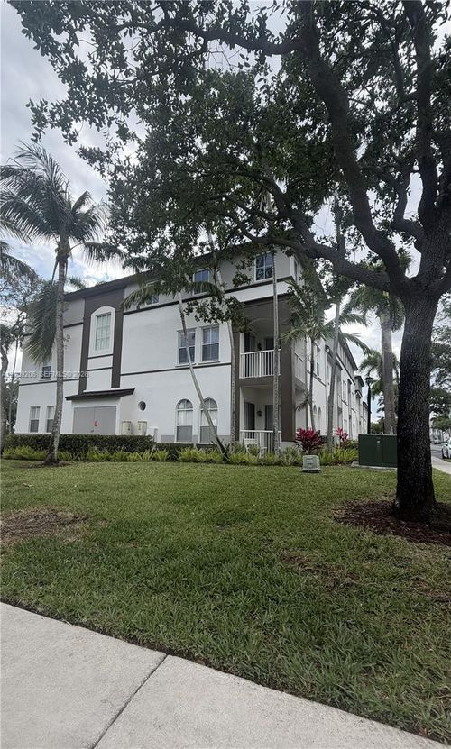 214-4435 Sw 160th Ave, Miramar, FL, 33027-5744 | Card Image