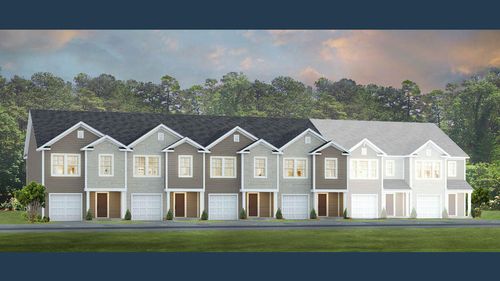 300 Bluebell Way, Moncks Corner, SC, 29461-5292 | Card Image