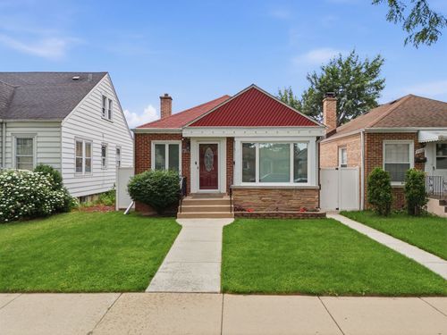 3914 N Pittsburgh Ave, Chicago, IL, 60634-1944 | Card Image