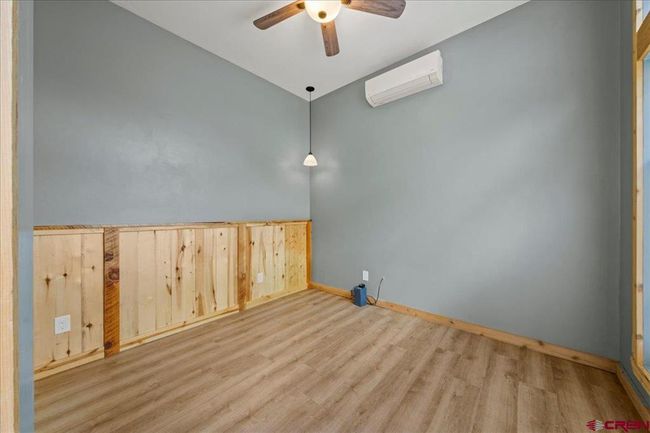 219 7 Th Ave, House other with 4 bedrooms, 5 bathrooms and null parking in Ouray CO | Image 16