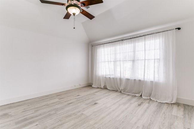 420 Blackjack Trl, House other with 5 bedrooms, 4 bathrooms and null parking in Keller TX | Image 13