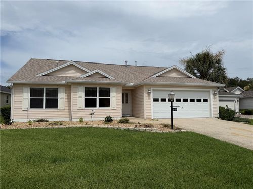 641 Stratford Ln, The Villages, FL, 32162-4356 | Card Image