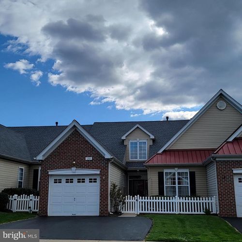155 Dorchester Dr, SELLERSVILLE, PA, 18960-2895 | Card Image