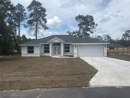 6807 Sw 148th Place Rd, Ocala, FL, 34473-5133 | Card Image