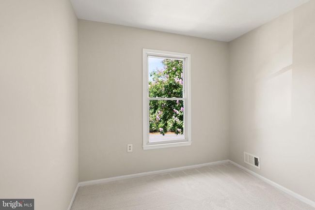 7390 Stream Way, Townhouse with 3 bedrooms, 4 bathrooms and null parking in SPRINGFIELD VA | Image 19