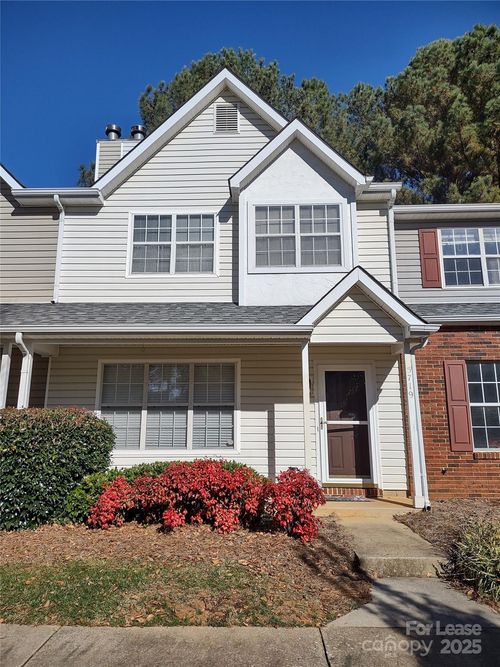 5719 Prescott Ct, Charlotte, NC, 28269-1340 | Card Image