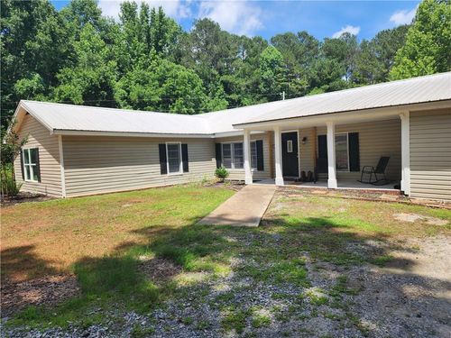1500 Davis Academy Rd, madison, GA, 30650-4144 | Card Image