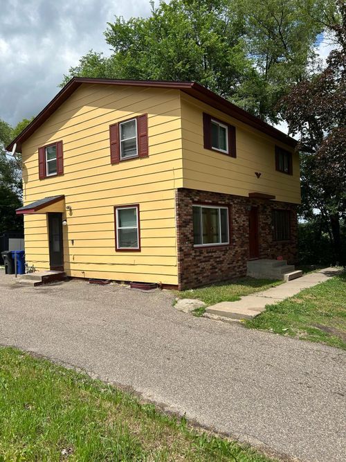 331 Mcknight Rd S, Saint Paul, MN, 55119-5305 | Card Image