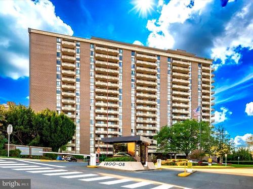 apt-1412-1800 Old Meadow Rd, MCLEAN, VA, 22102-1816 | Card Image
