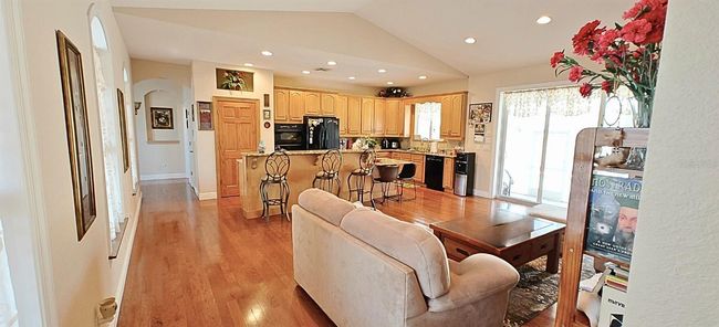 Family Room | Image 18