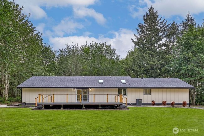 27716 114 Th Ave E, House other with 4 bedrooms, 3 bathrooms and 6 parking in Graham WA | Image 29