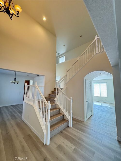 7912 Natoma, Eastvale, CA, 92880 | Card Image
