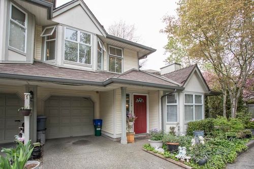 126-8060 121a St, Surrey, BC, V3W0S5 | Card Image
