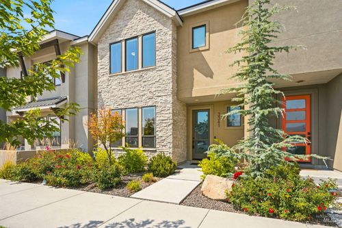 3341 S Old Hickory Way, Boise, ID, 83716-5802 | Card Image