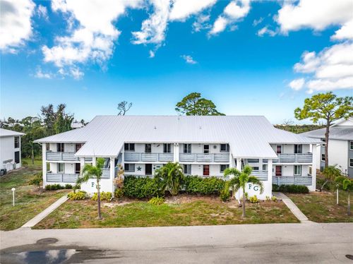 unit-247-6800 Placida Rd, Englewood, FL, 34224-9591 | Card Image