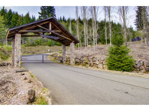 235 Bayswater Rd, Amboy, WA, 98601 | Card Image