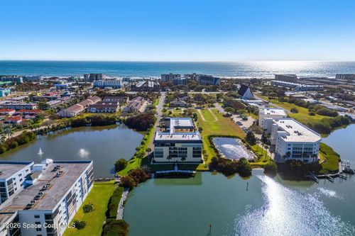 208-190 Escambia Ln, Cocoa Beach, FL, 32931-4192 | Card Image