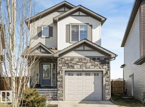 17171 38 St Nw, Edmonton, AB, T5Y3R7 | Card Image