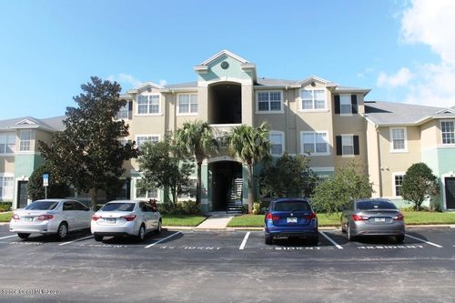 105-5693 Star Rush Dr, Melbourne, FL, 32940-6443 | Card Image