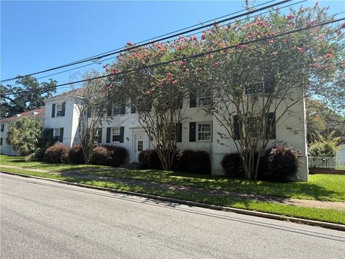 unit-4c-214 Upham St, Mobile, AL, 36607-3376 | Card Image