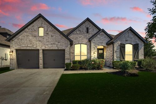2519 Jefferson Ave, Melissa, TX, 75454-2431 | Card Image