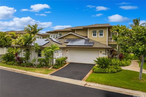 41-2-92-1152 Olani St, Kapolei, HI, 96707-4240 | Card Image