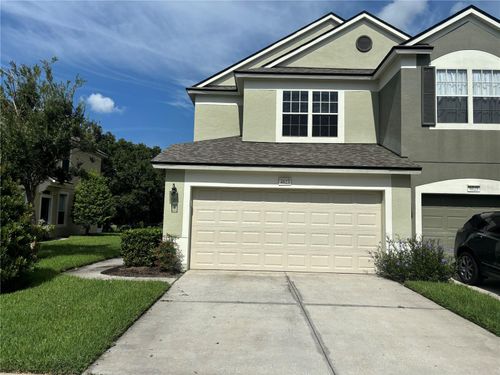 4623 Barnstead Dr, RIVERVIEW, FL, 33578-2115 | Card Image